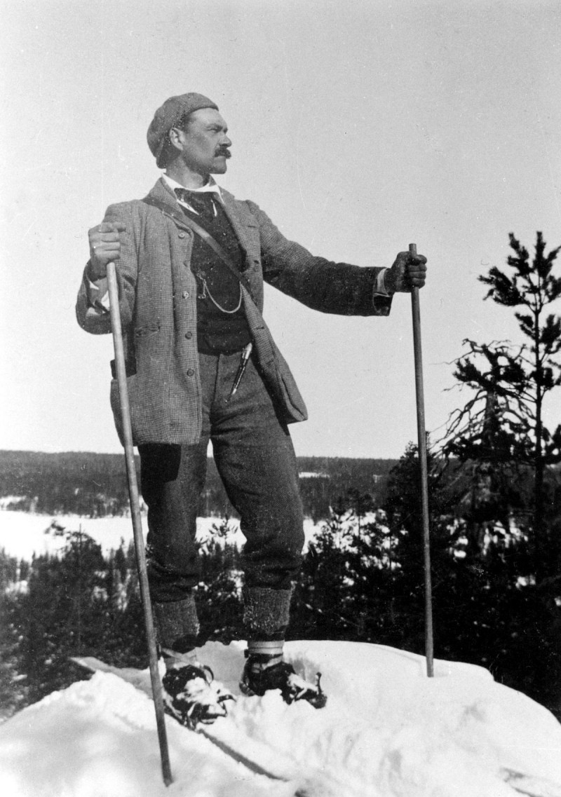 Akseli Gallen – Kallela.jpg