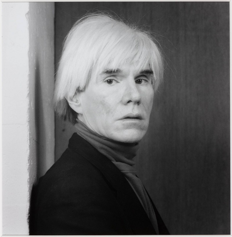 Andy Warhol.jpg