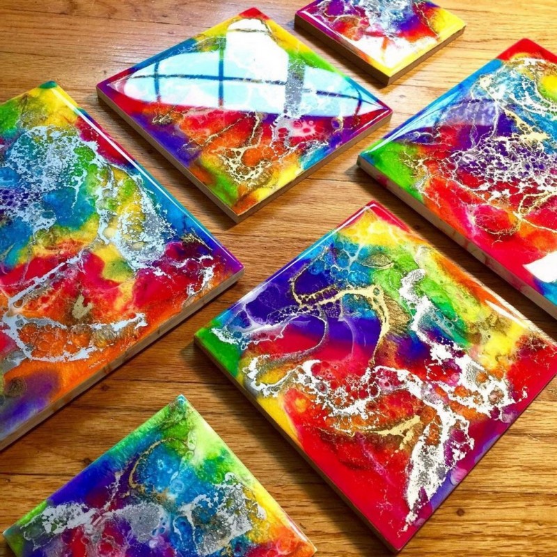 bảng màu vẽ.jpg