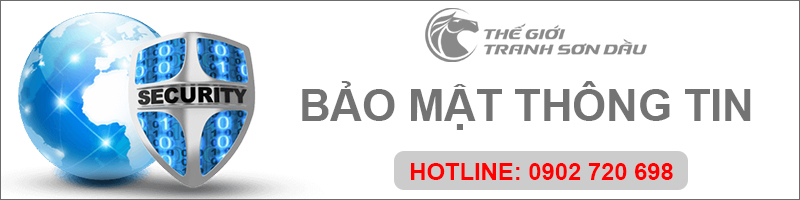 BAO-MAT-THONG-TIN.jpg