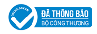 bo-cong-thuong.png