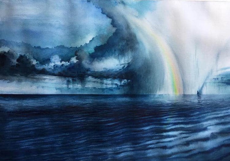 bức tranh ADEM POTAS.jpg