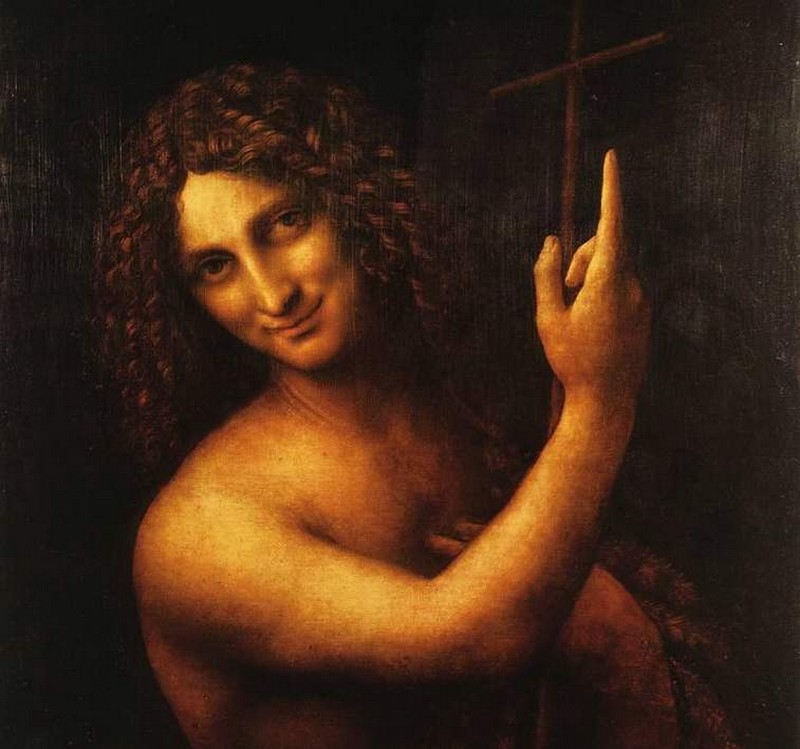 bức tranh báo tin mừng.jpg