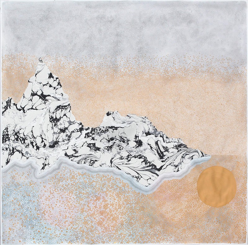 bức tranh CRYSTAL LIU.jpg