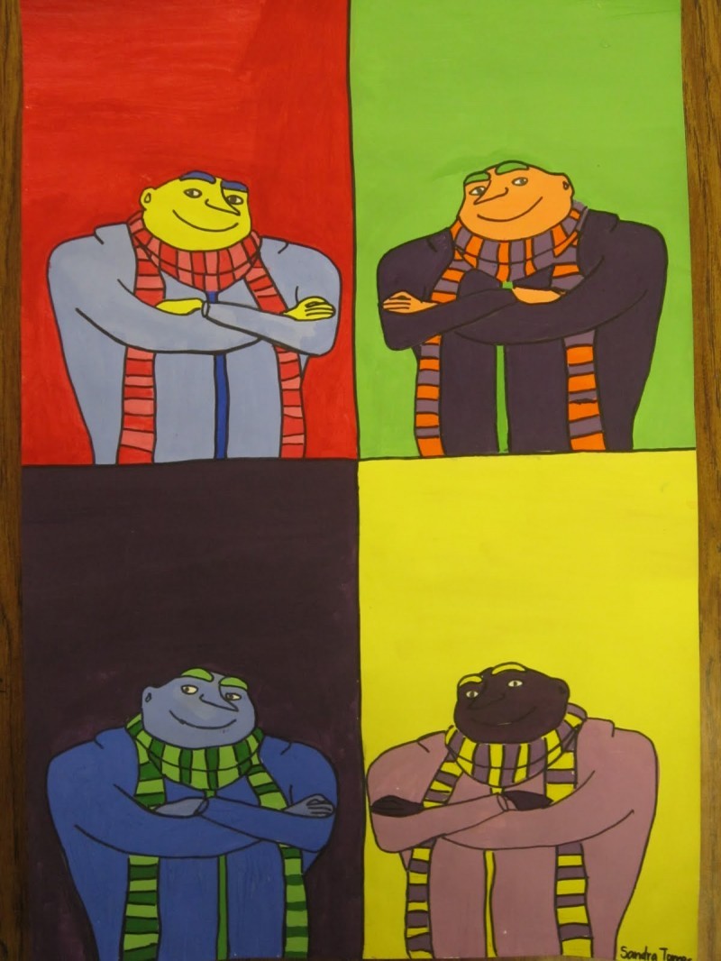 Bức tranh illustration.JPG