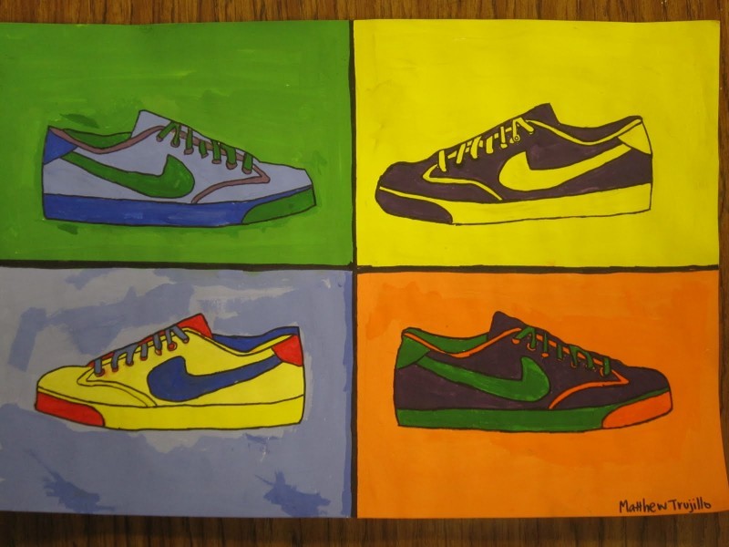 Bức tranh inspired art.JPG