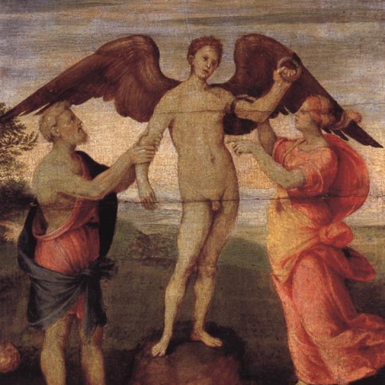 Bức tranh Square ratio.jpg