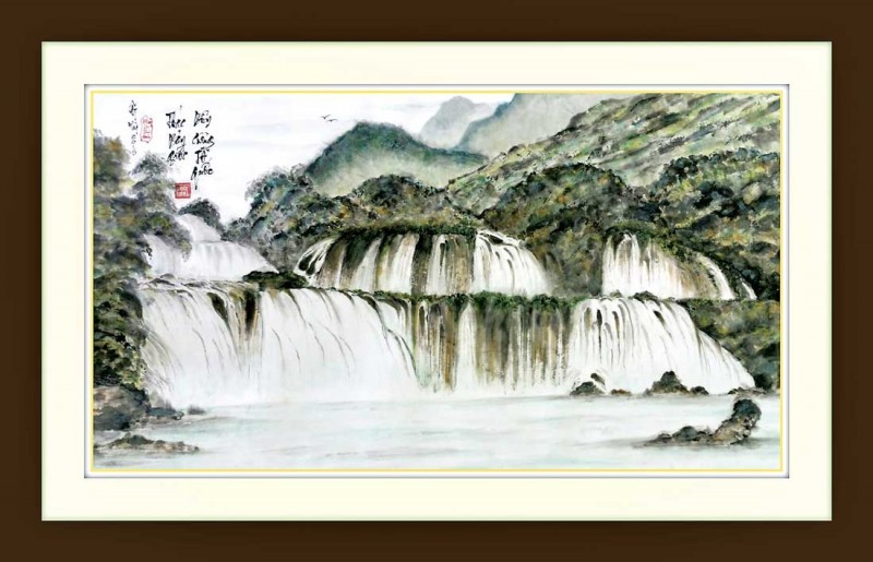 bức tranh thác bản giốc.jpg