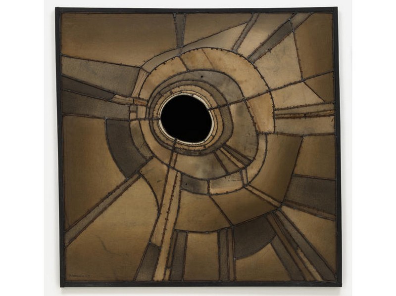 bức tranh Untitled.jpg