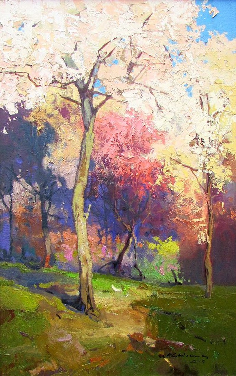 Bức tranh Vytautas Laisonas.jpg