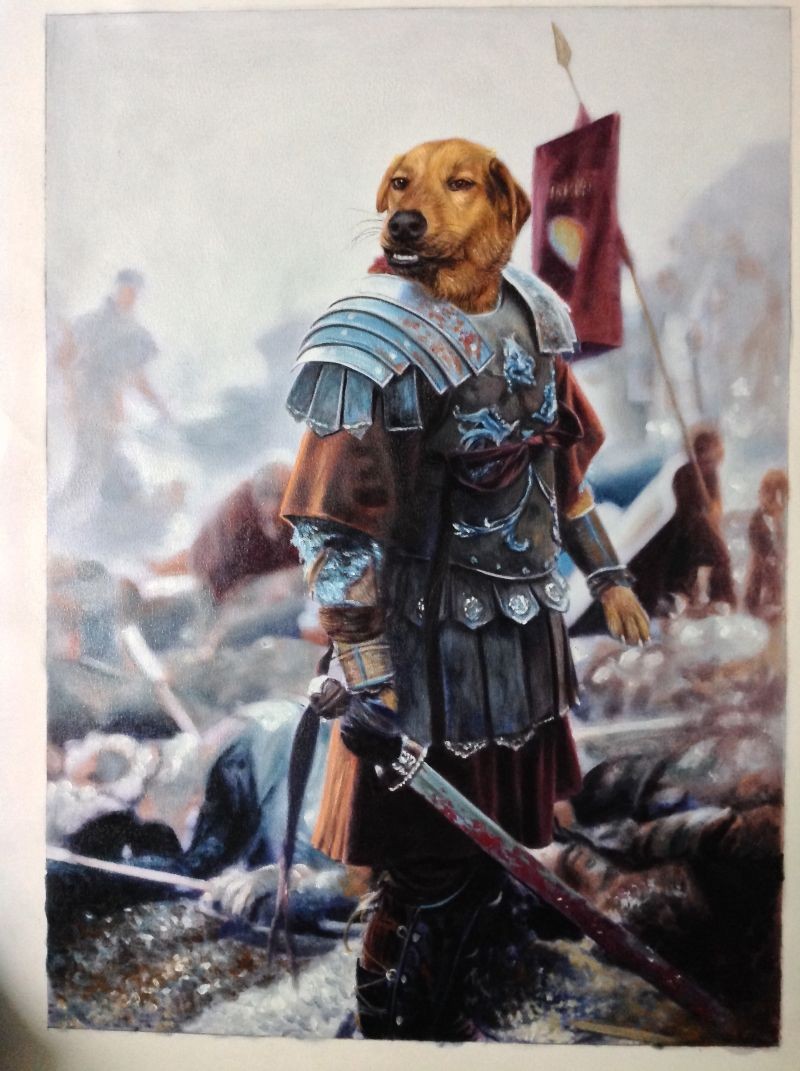 cac buoc chep tranh son dau (4).jpg