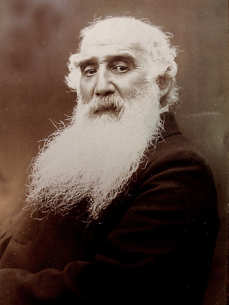 Chân dung Camille Pissarro.jpg