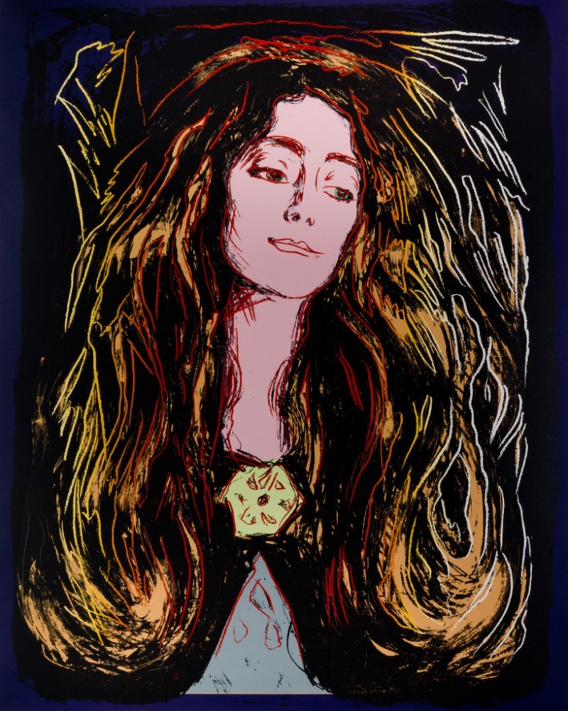 Chân dung Eva Mudocci,.jpg