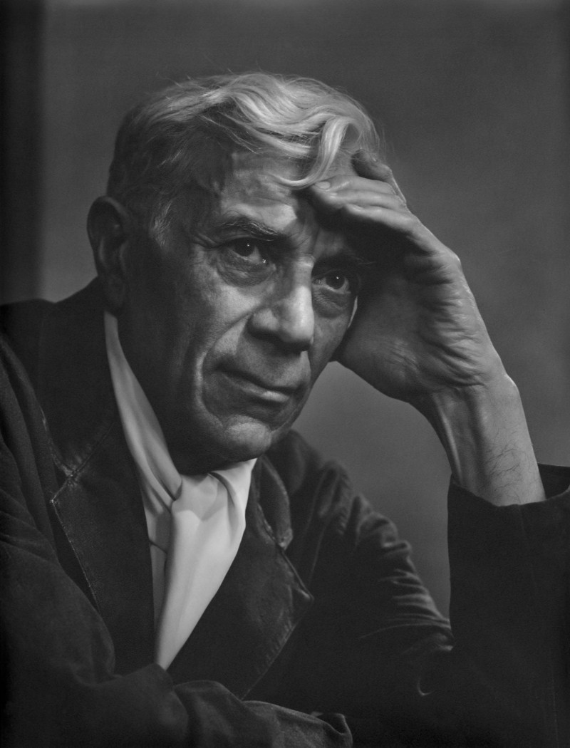 Chân dung họa sĩ Georges Braque.jpg