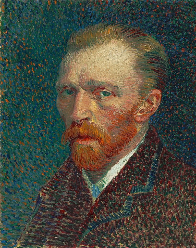 Chân dung Vicent Vangogh.jpg