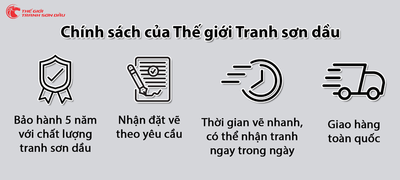 chinh-sach-cua-the-gioi-tranh-son-dau.jpg
