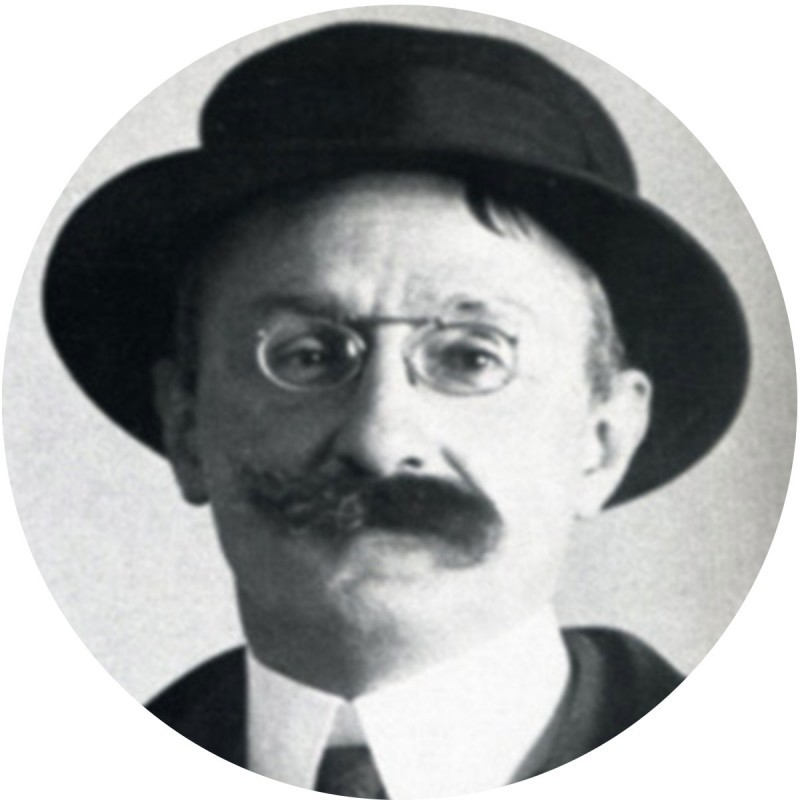 Họa sĩ Albert Marquet.jpg