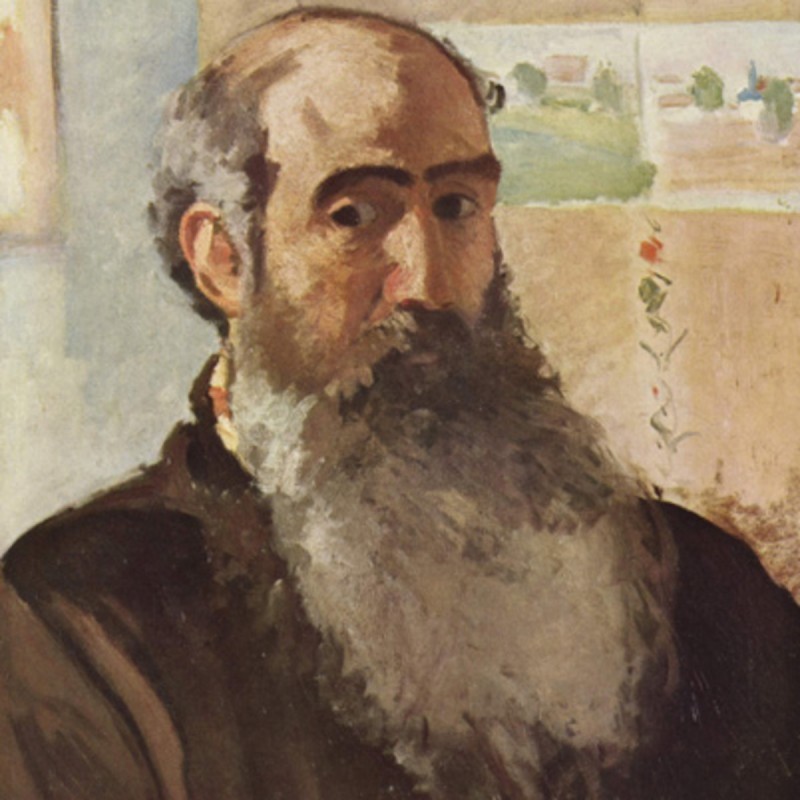 Họa sĩ Camille Pissarro.jpg