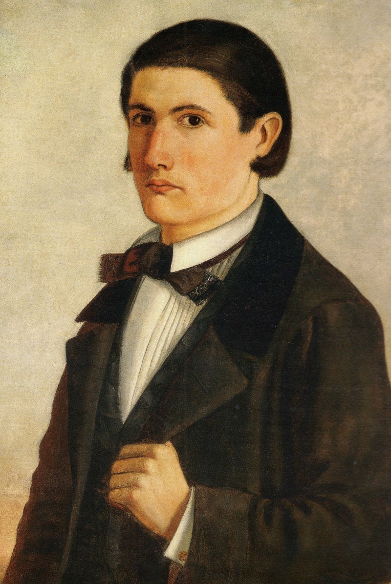 Họa sĩ Can’dido Lo’pez.jpg