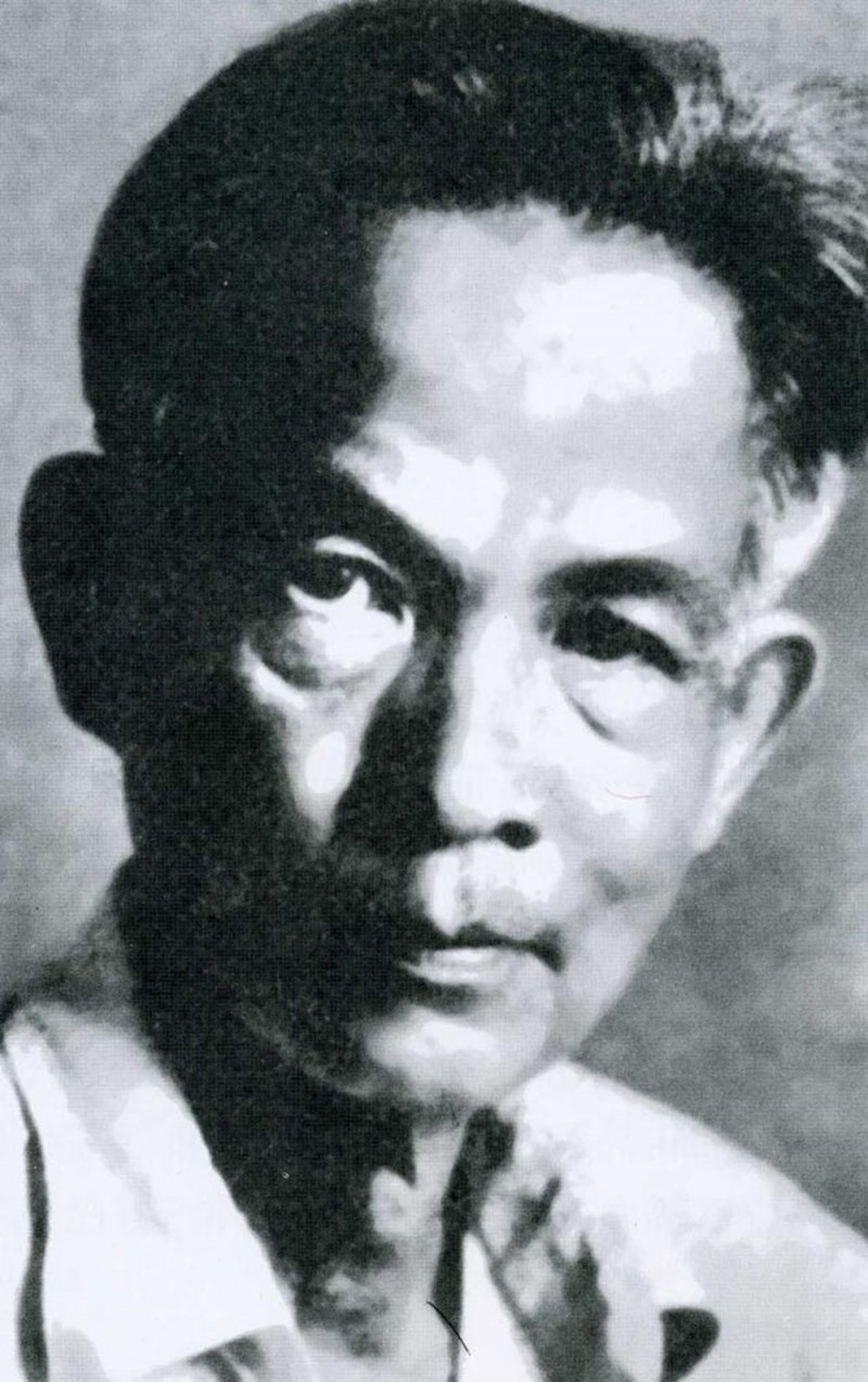 Họa sĩ Dương Bích Liên.jpg