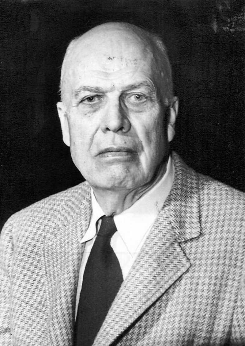 Họa sĩ Edward Hoppe.jpg