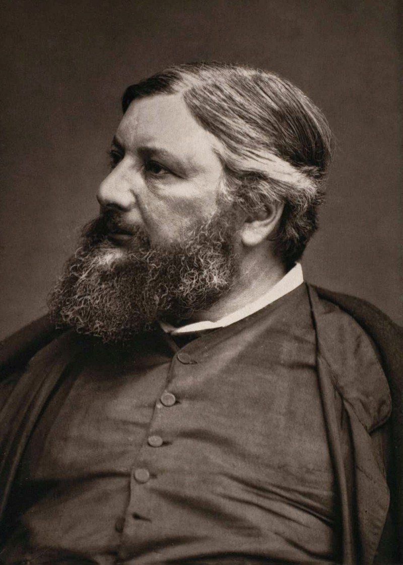 Họa sĩ Gustave Courbet.jpg