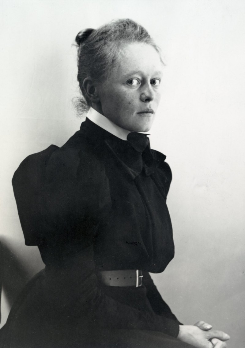 Họa sĩ Helene Schjerfbeck.jpg