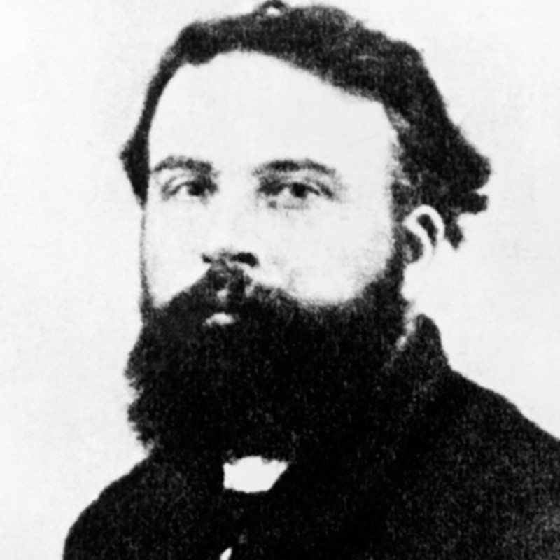 Họa sĩ Henri Julien Fe’lix Rousseau.jpg