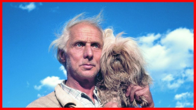 Họa sĩ Max Ernst.jpg