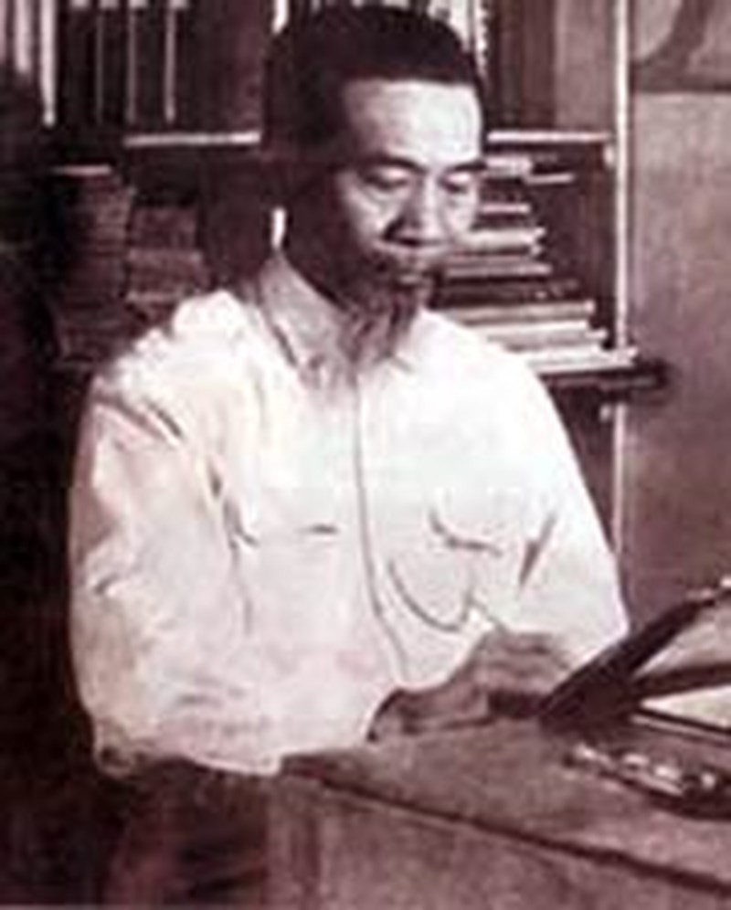 Họa sĩ Nguyễn Phan Chánh.jpg