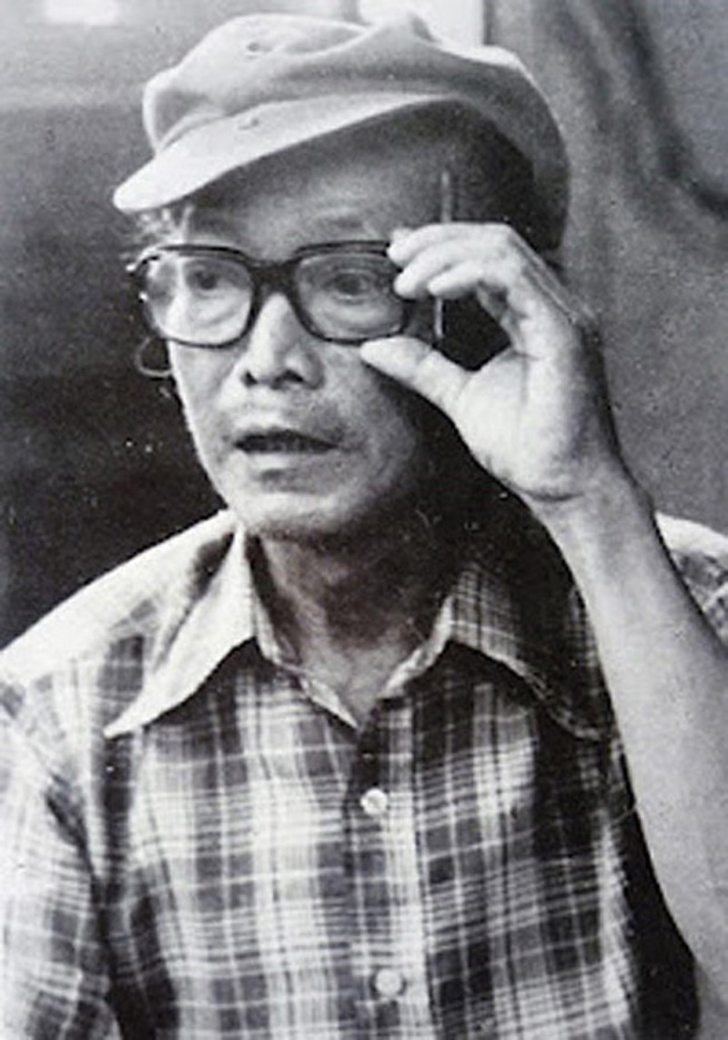 họa sĩ Nguyễn Sáng.jpg