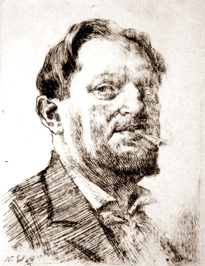 Họa sĩ Nicolae Vermont.jpg