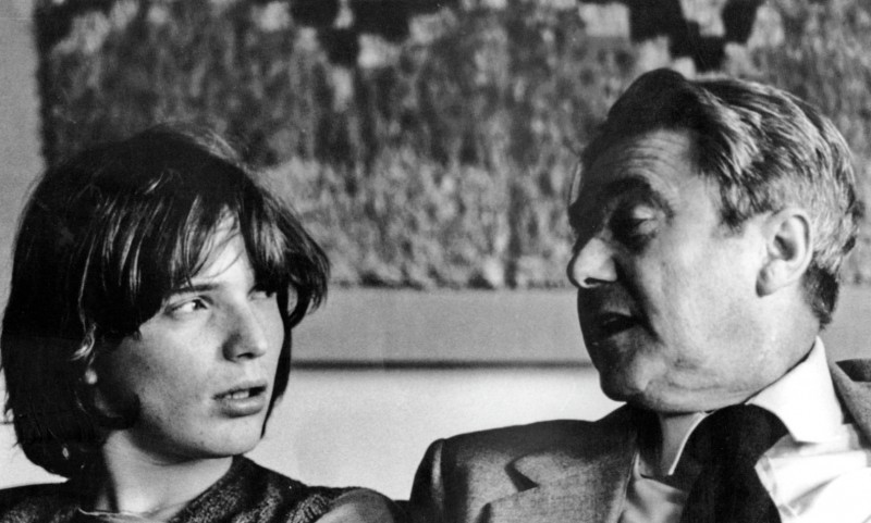 Họa sĩ Roberto Matta.jpg