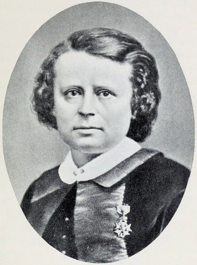 Họa sĩ Rosa Bonheur.jpg