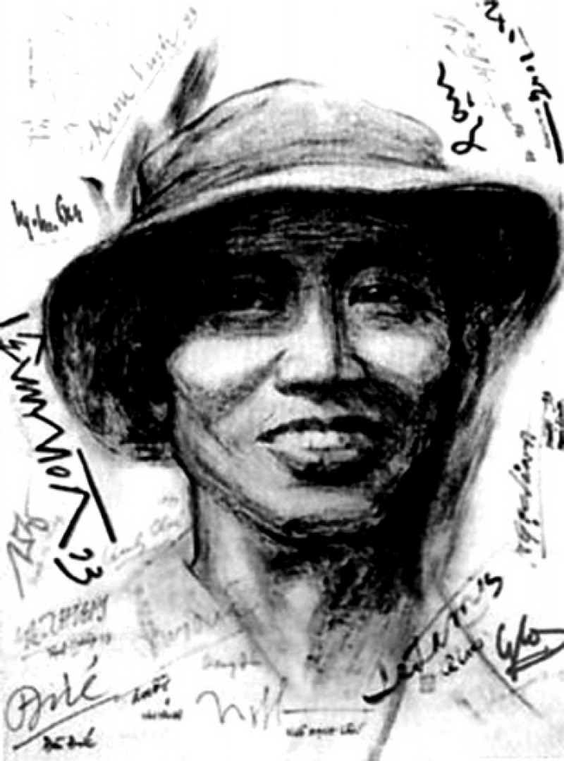 Họa sĩ Tô Ngọc Vân.jpg