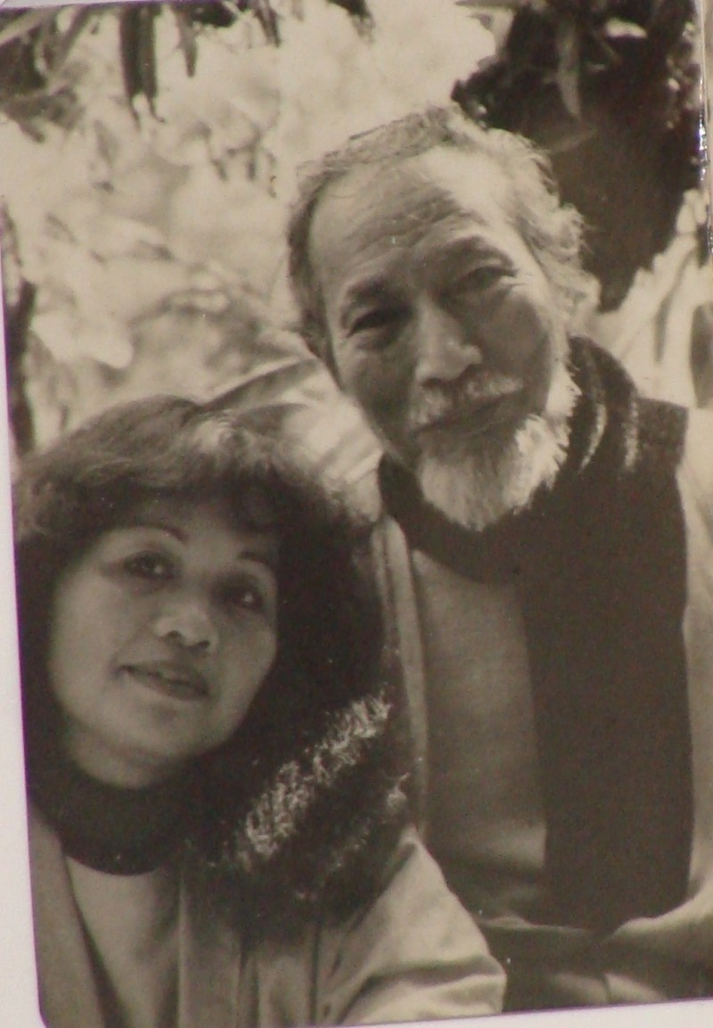 Họa sĩ Trần Văn Cẩn.JPG