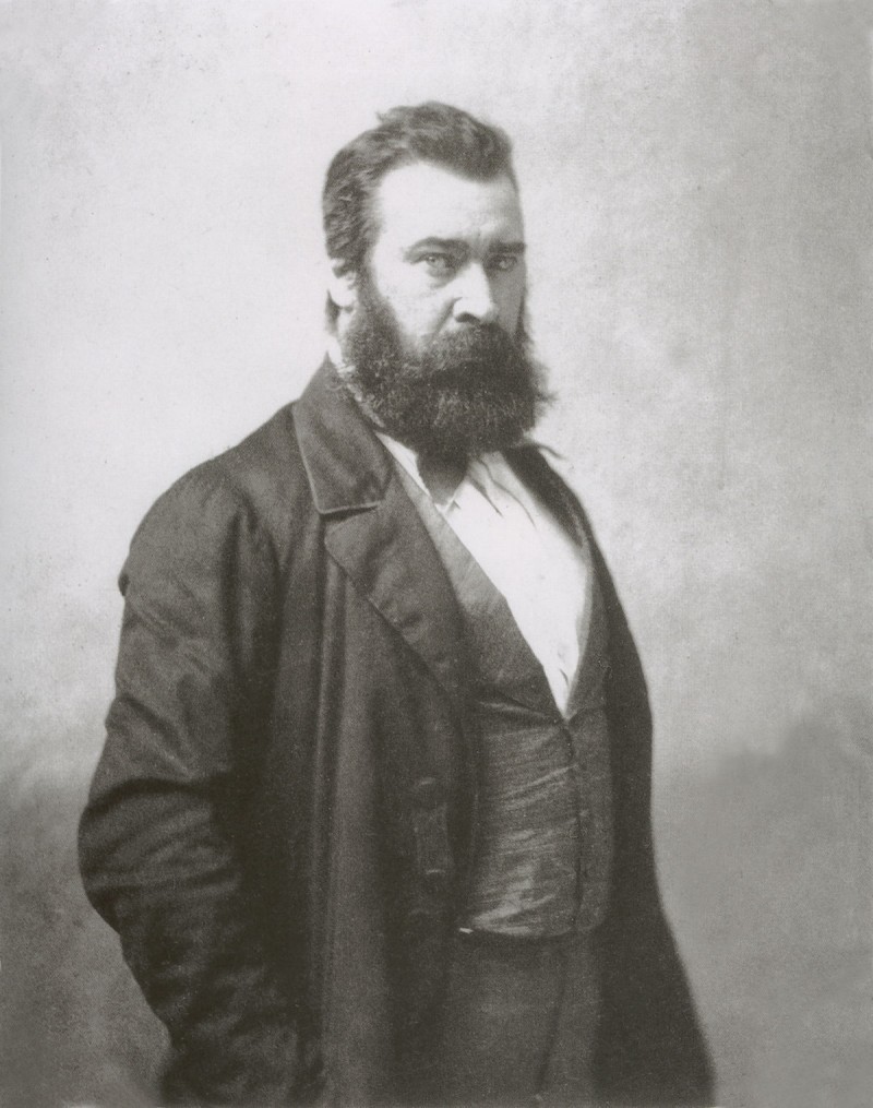 Jean – Francos Millet.jpg