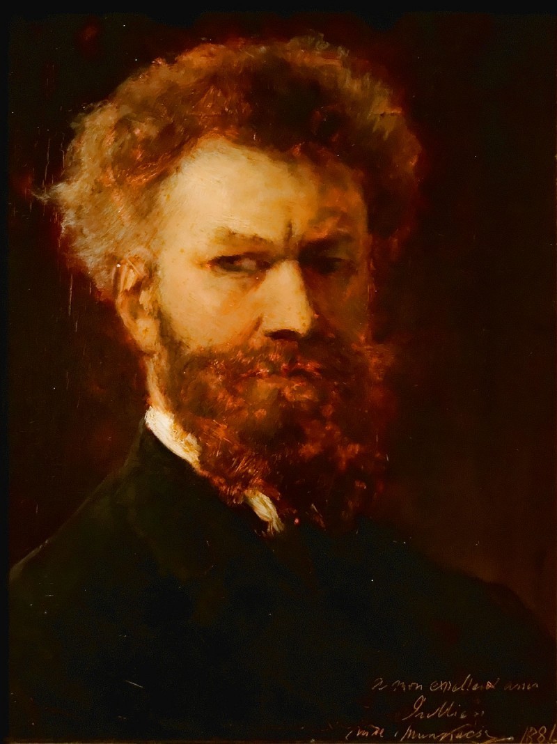 Miha’ly Munka’csy.jpg