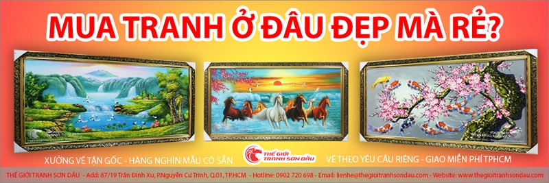 mua-tranh-dep-o-dau.jpg