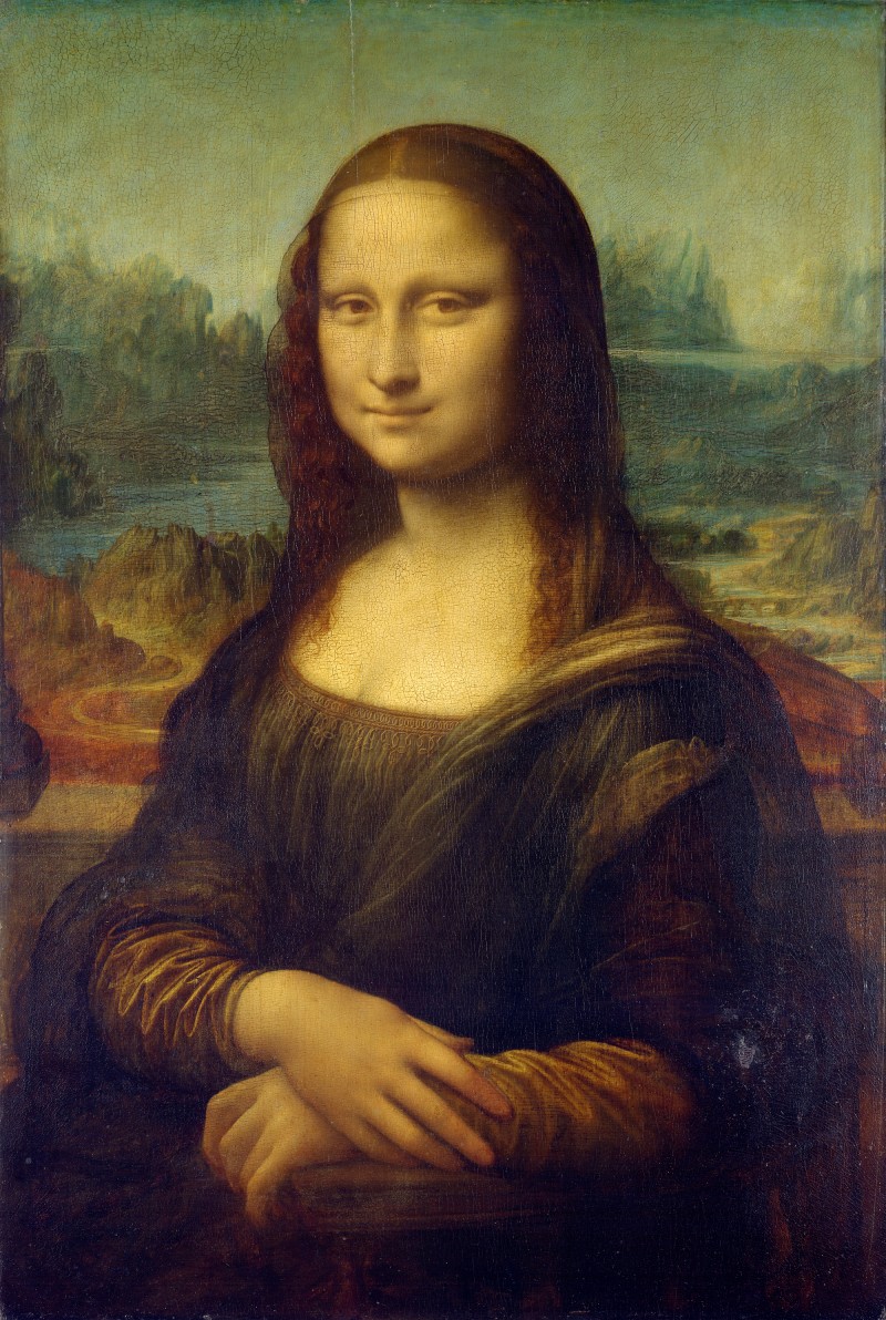 nàng monalisa.jpg