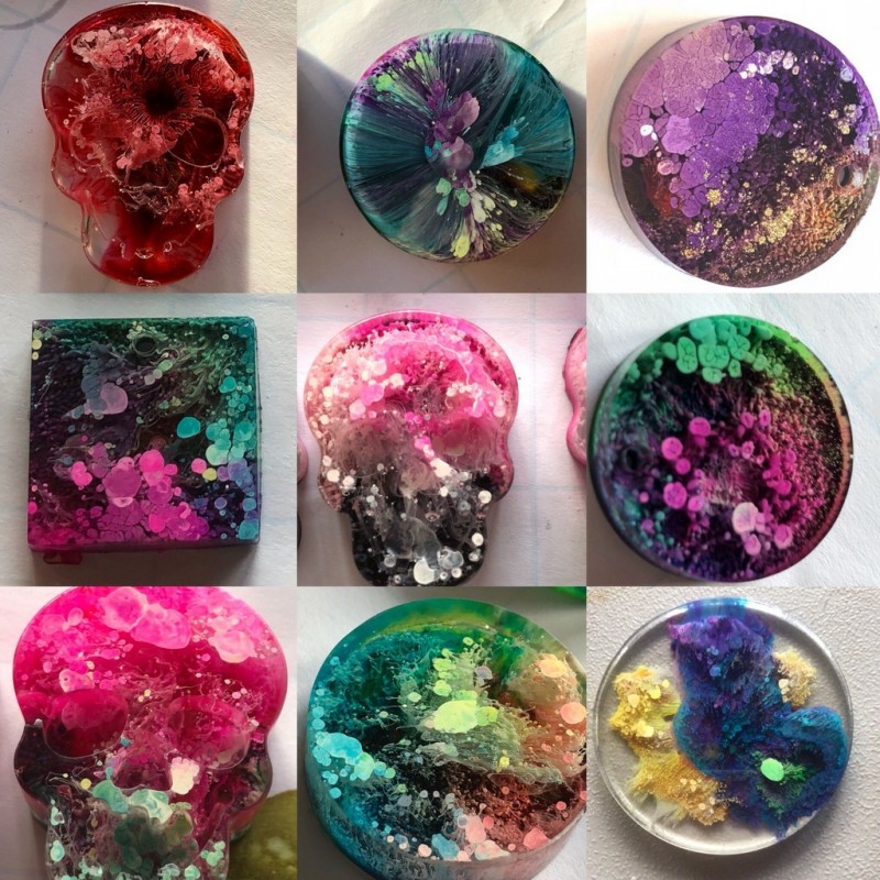 những loại màu.jpg