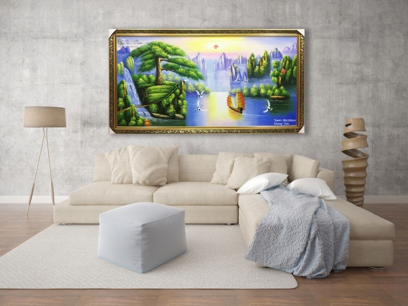 ranh Sơn Dầu Sơn Thủy Thuận Buồm Xuôi Gió.jpg