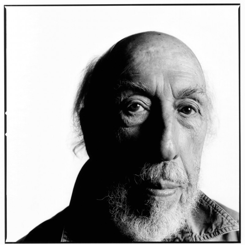 Richart William Hamilton.jpg