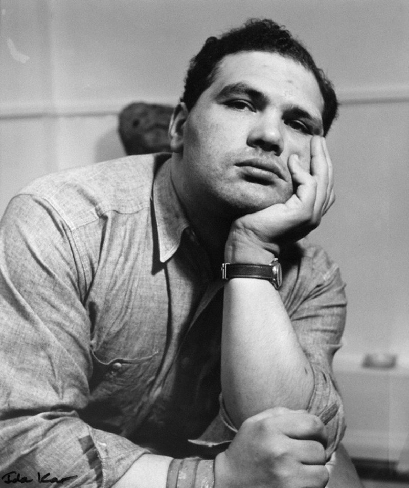 Sir Eduardo Luigi Paolozzi.jpg