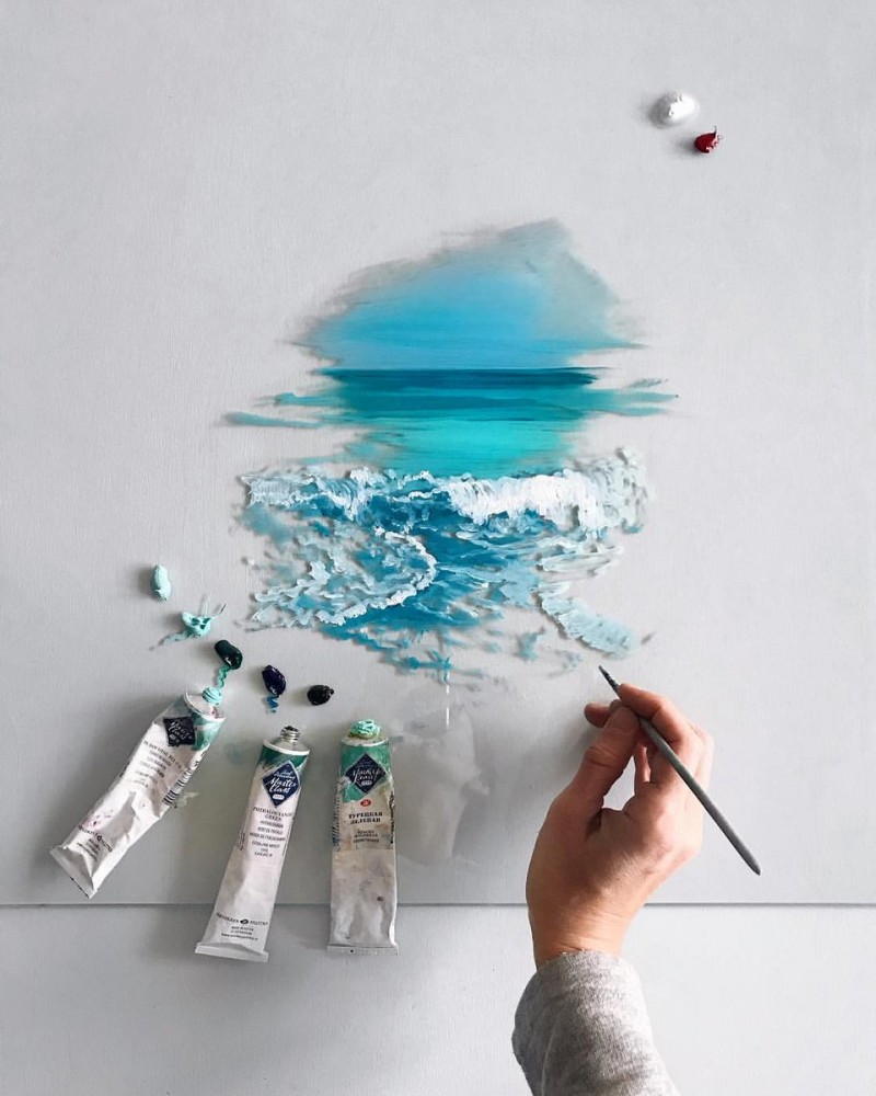 sơn xanh đẹp.jpg