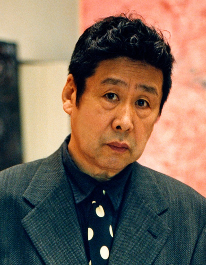 Tadanori Yokoo.jpg
