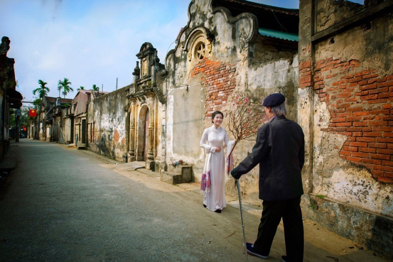 tết làng quê.jpg