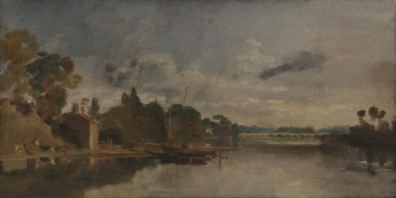 The Thames near Walton Bridges.jpg