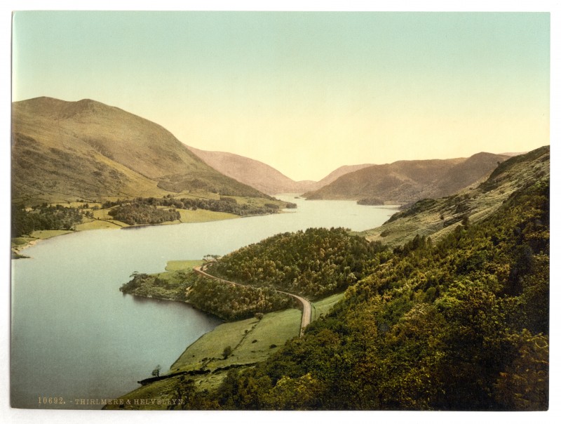 Thirlmere.jpg