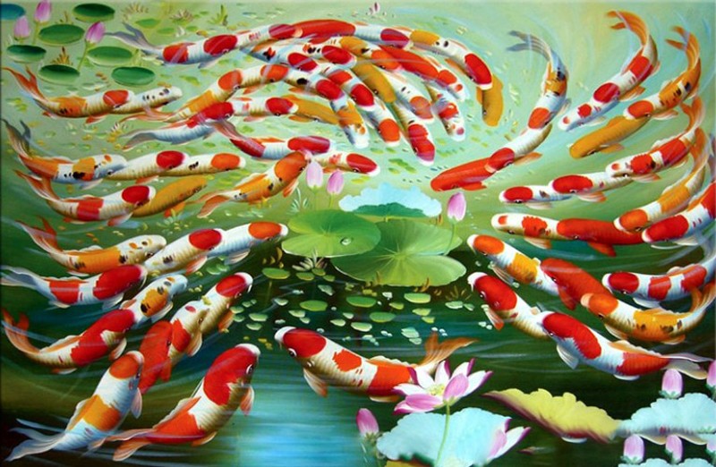 tranh-ao-sen-ho-sen-ca-chep (1).jpg